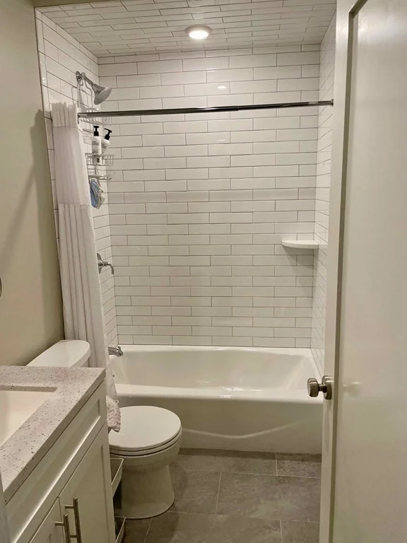 4 bed, 2 bath apartment for rent at 29 Vassal Ln Unit 3, West Cambridge — photo 18 of 25