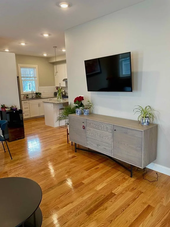 4 bed, 2 bath apartment for rent at 29 Vassal Ln Unit 3, West Cambridge — photo 15 of 25