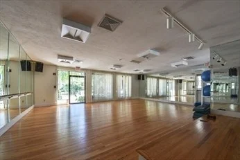 1 bed, 1 bath apartment for rent at 29 Village Rock Unit 6, Natick — photo 6 of 12