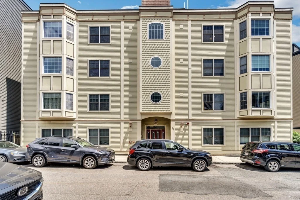 2 bed, 2 bath apartment for rent at 29 Vinton St Unit 7, South Boston — photo 24 of 26