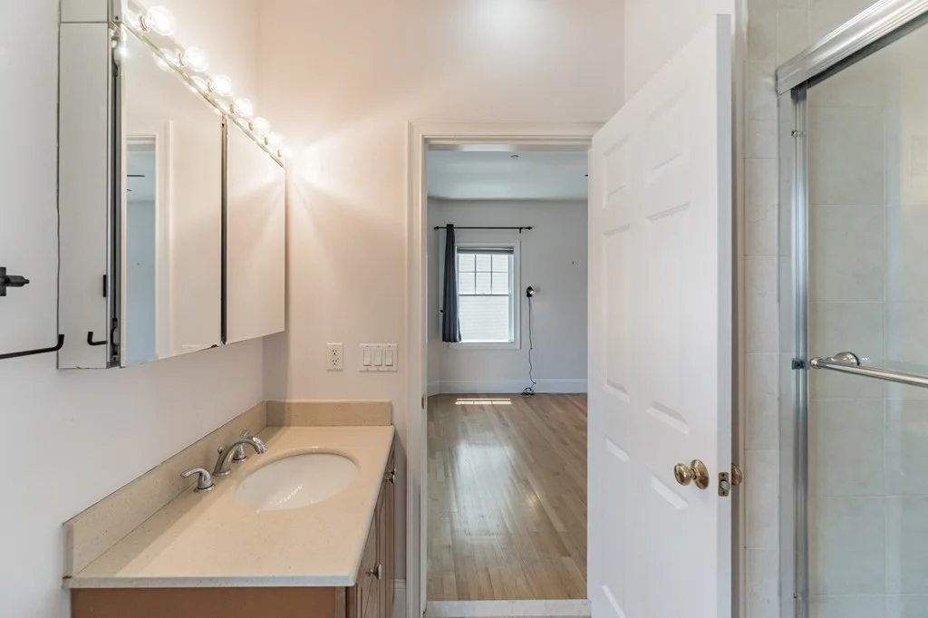 2 bed, 2 bath apartment for rent at 29 Vinton St Unit 7, South Boston — photo 20 of 26