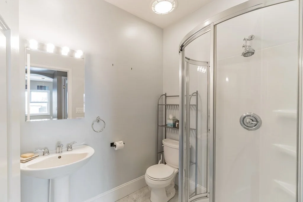 2 bed, 2 bath apartment for rent at 29 Vinton St Unit 7, South Boston — photo 9 of 26