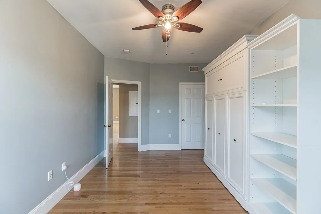 2 bed, 2 bath apartment for rent at 29 Vinton St Unit 7, South Boston — photo 21 of 26
