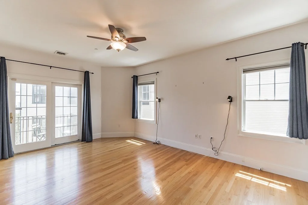 2 bed, 2 bath apartment for rent at 29 Vinton St Unit 7, South Boston — photo 17 of 26