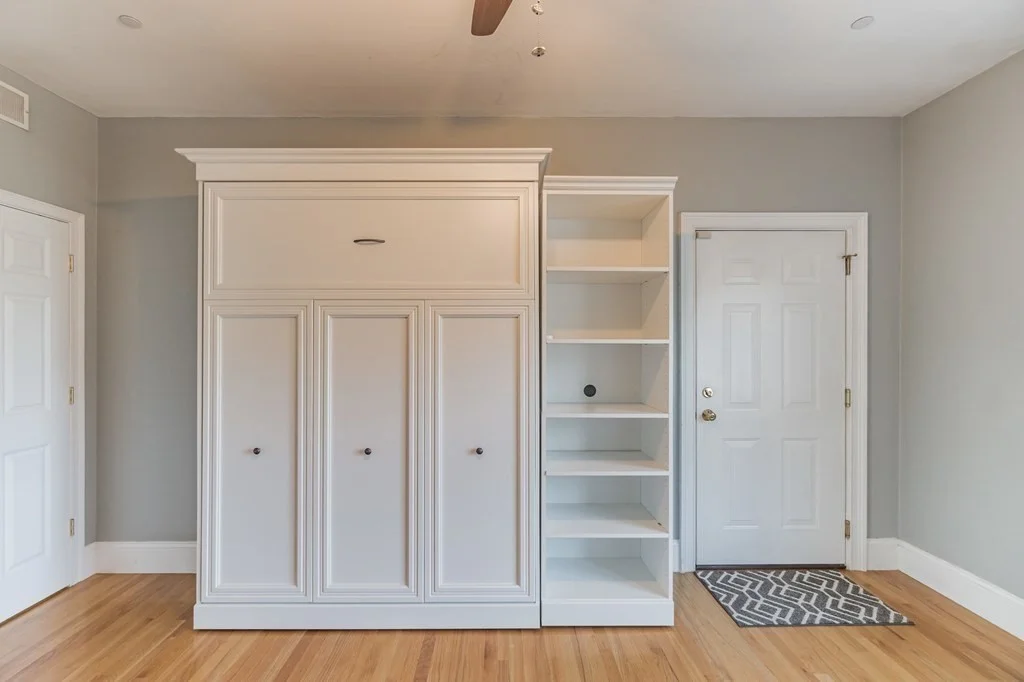 2 bed, 2 bath apartment for rent at 29 Vinton St Unit 7, South Boston — photo 23 of 26