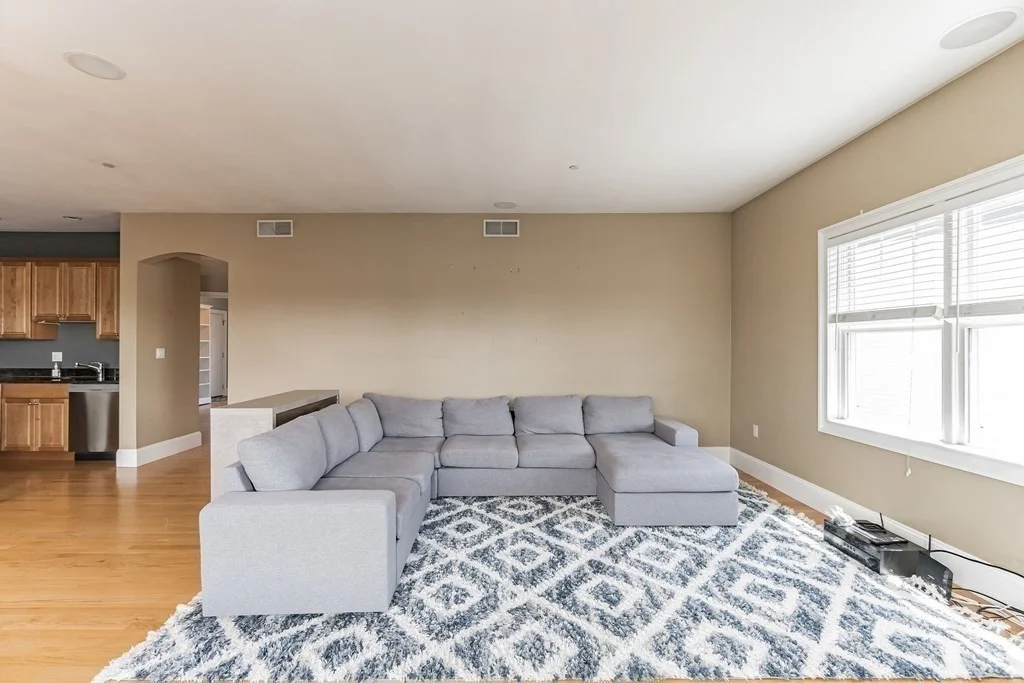 2 bed, 2 bath apartment for rent at 29 Vinton St Unit 7, South Boston — photo 7 of 26