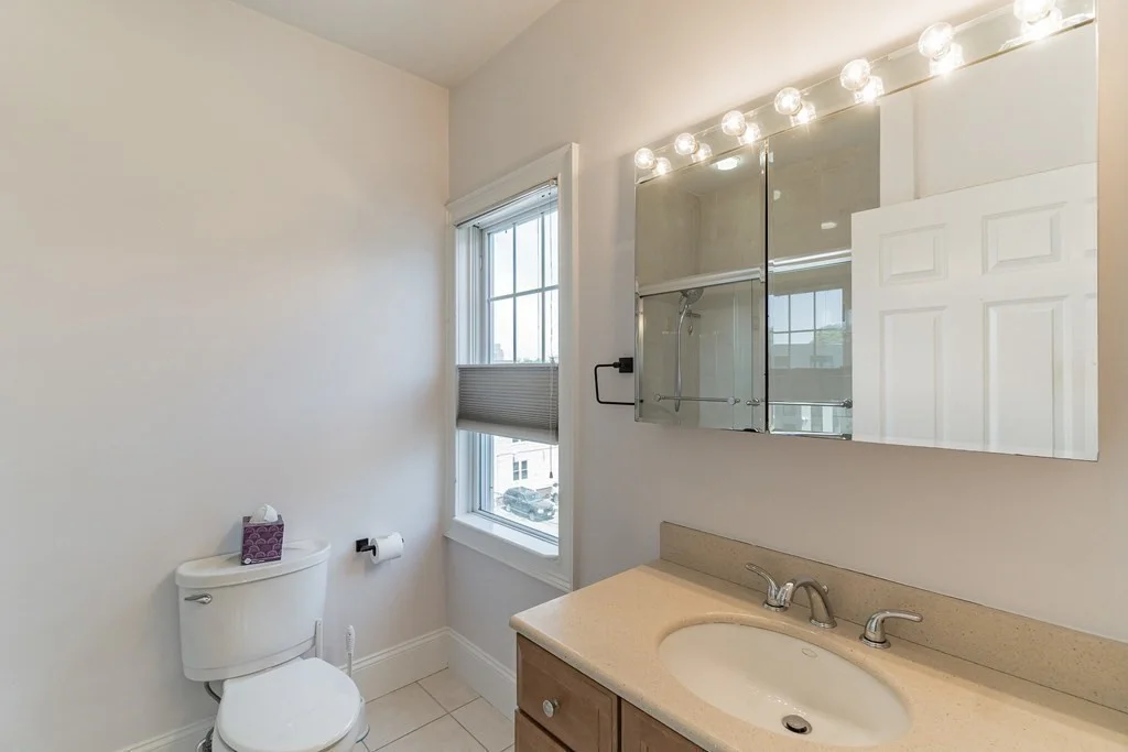 2 bed, 2 bath apartment for rent at 29 Vinton St Unit 7, South Boston — photo 19 of 26