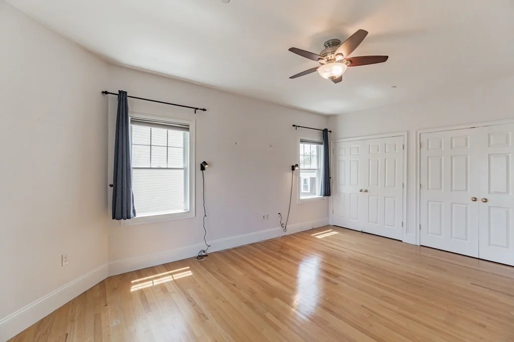 2 bed, 2 bath apartment for rent at 29 Vinton St Unit 7, South Boston — photo 16 of 26