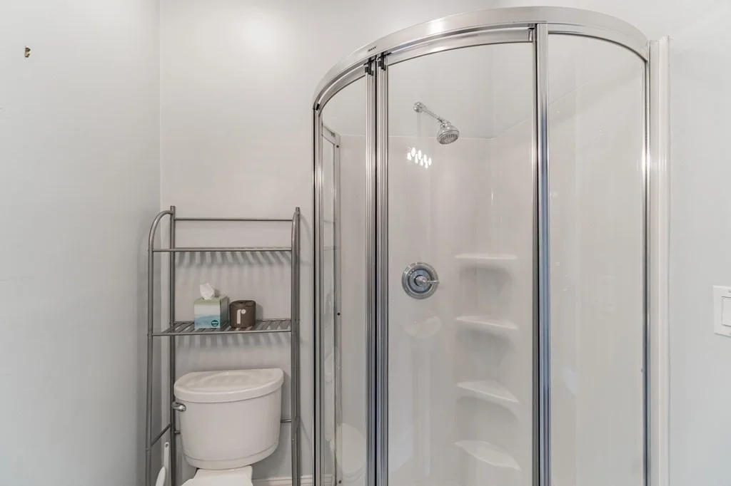 2 bed, 2 bath apartment for rent at 29 Vinton St Unit 7, South Boston — photo 10 of 26