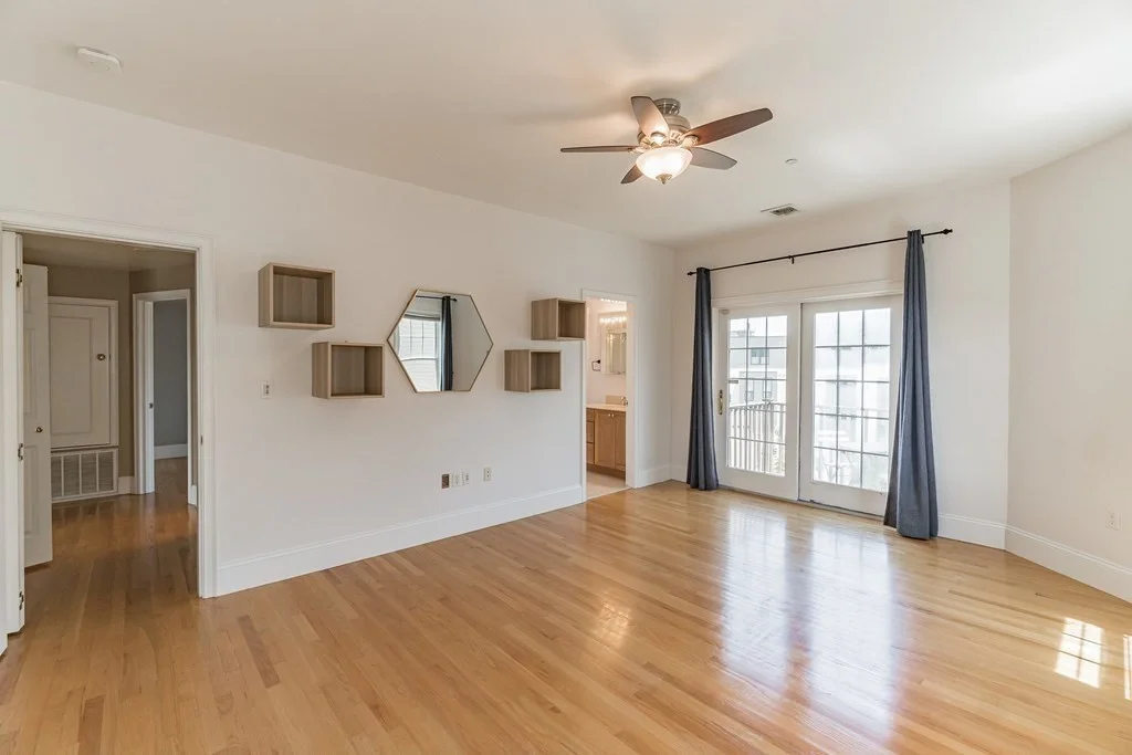 2 bed, 2 bath apartment for rent at 29 Vinton St Unit 7, South Boston — photo 15 of 26