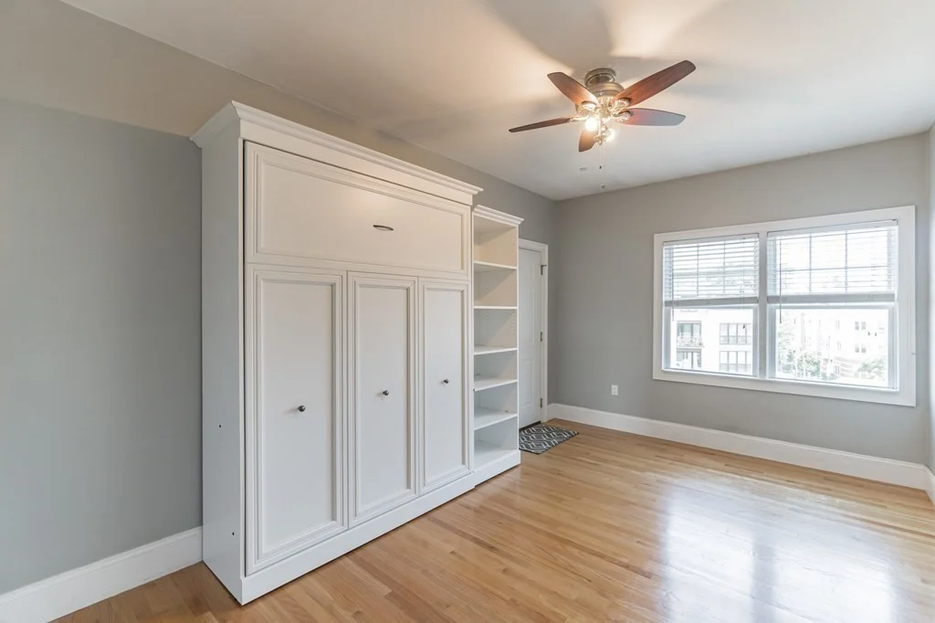 2 bed, 2 bath apartment for rent at 29 Vinton St Unit 7, South Boston — photo 22 of 26