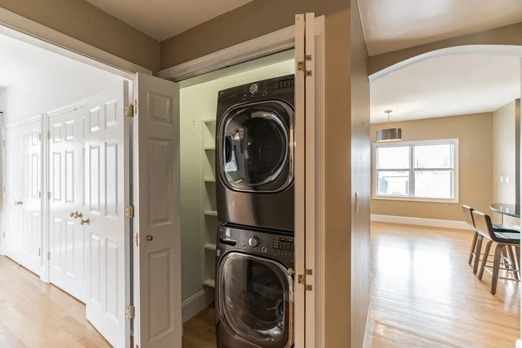 2 bed, 2 bath apartment for rent at 29 Vinton St Unit 7, South Boston — photo 11 of 26