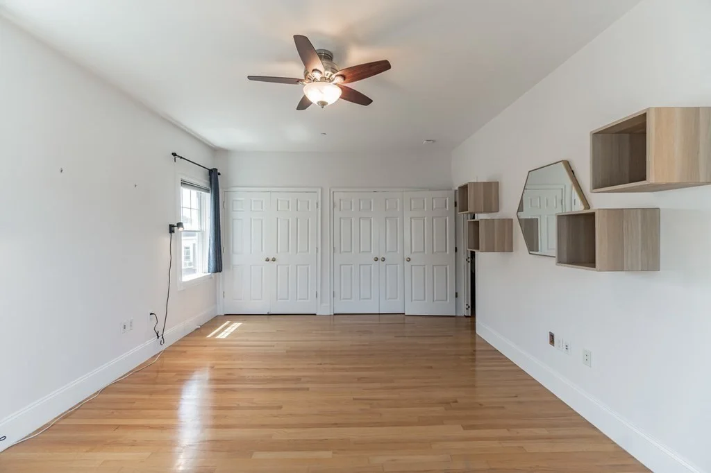 2 bed, 2 bath apartment for rent at 29 Vinton St Unit 7, South Boston — photo 12 of 26