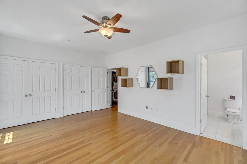2 bed, 2 bath apartment for rent at 29 Vinton St Unit 7, South Boston — photo 13 of 26