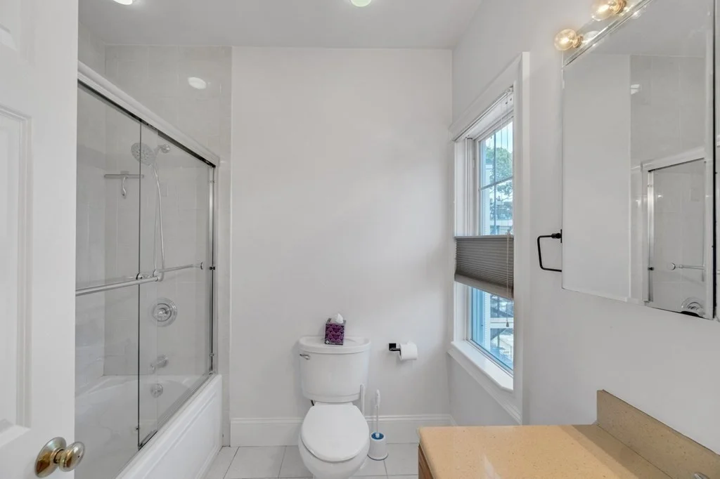 2 bed, 2 bath apartment for rent at 29 Vinton St Unit 7, South Boston — photo 18 of 26
