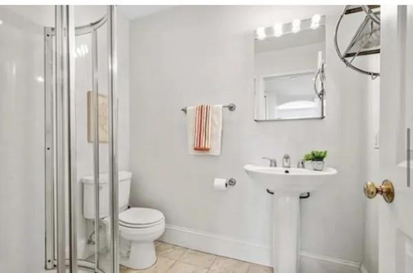 2 bed, 2 bath apartment for rent at 29 Vinton St Unit 8, South Boston — photo 5 of 5
