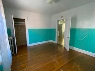 2 bed, 1 bath apartment for rent at 29 Wallis Unit 1, Beverly — photo 9 of 17