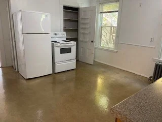 2 bed, 1 bath apartment for rent at 29 Wallis Unit 1, Beverly — photo 5 of 17