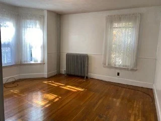 2 bed, 1 bath apartment for rent at 29 Wallis Unit 1, Beverly — photo 2 of 17