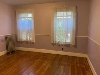 2 bed, 1 bath apartment for rent at 29 Wallis Unit 1, Beverly — photo 11 of 17