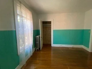 2 bed, 1 bath apartment for rent at 29 Wallis Unit 1, Beverly — photo 8 of 17