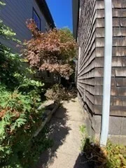 2 bed, 1 bath apartment for rent at 29 Wallis Unit 1, Beverly — photo 16 of 17