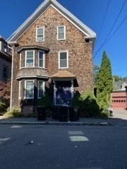 2 bed, 1 bath apartment for rent at 29 Wallis Unit 1, Beverly — photo 17 of 17