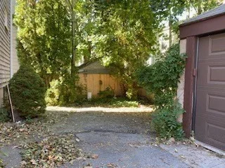 2 bed, 1 bath apartment for rent at 29 Wallis Unit 1, Beverly — photo 15 of 17