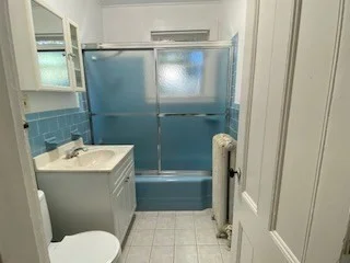 2 bed, 1 bath apartment for rent at 29 Wallis Unit 1, Beverly — photo 13 of 17