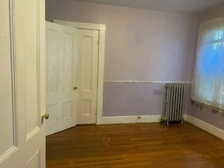 2 bed, 1 bath apartment for rent at 29 Wallis Unit 1, Beverly — photo 12 of 17