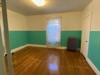 2 bed, 1 bath apartment for rent at 29 Wallis Unit 1, Beverly — photo 10 of 17
