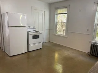 2 bed, 1 bath apartment for rent at 29 Wallis Unit 1, Beverly — photo 7 of 17