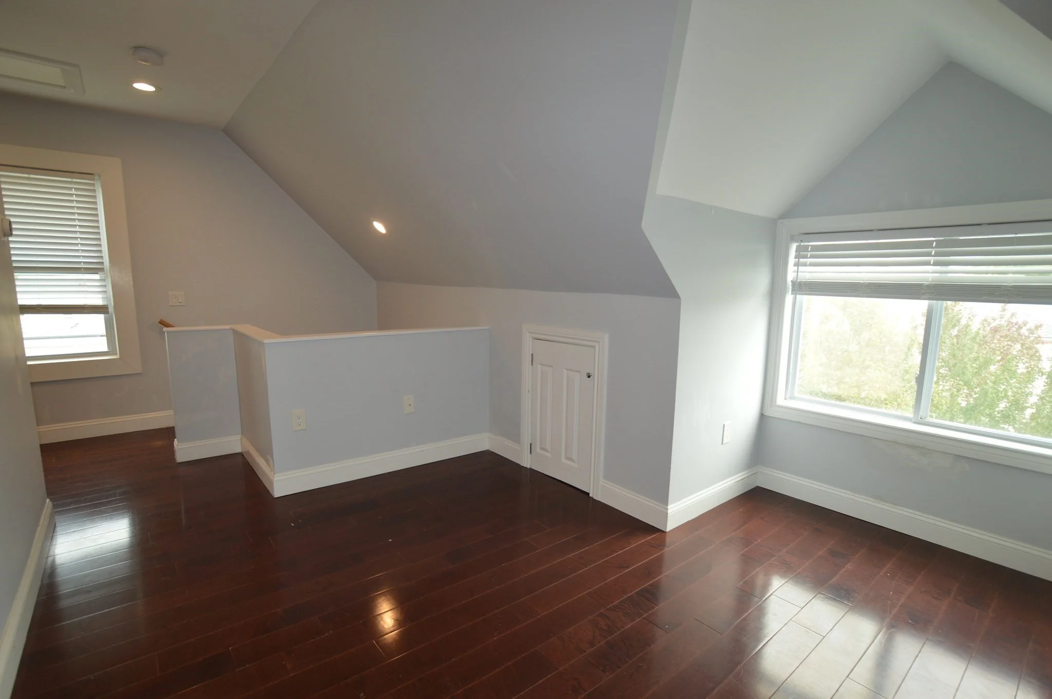 2 bed, 2 bath apartment for rent at 29 Walsh Ave Unit 2, Peabody — photo 17 of 17