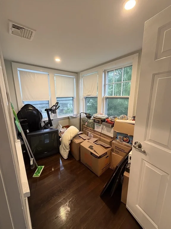 2 bed, 2 bath apartment for rent at 29 Walsh Ave Unit 2, Peabody — photo 14 of 16
