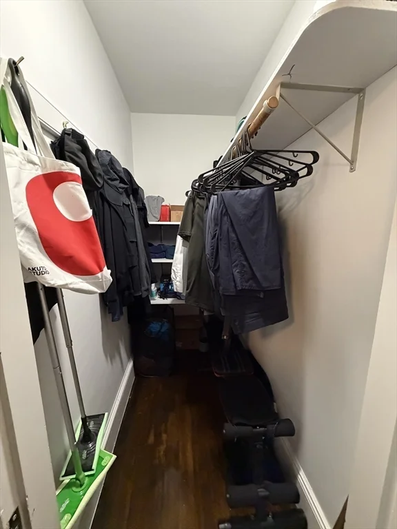 2 bed, 2 bath apartment for rent at 29 Walsh Ave Unit 2, Peabody — photo 6 of 16