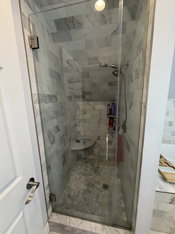 2 bed, 2 bath apartment for rent at 29 Walsh Ave Unit 2, Peabody — photo 11 of 16