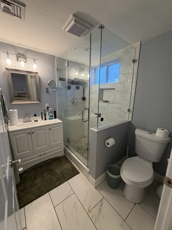 2 bed, 2 bath apartment for rent at 29 Walsh Ave Unit 2, Peabody — photo 8 of 16