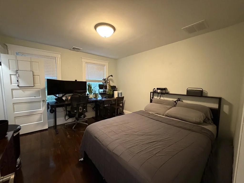 2 bed, 2 bath apartment for rent at 29 Walsh Ave Unit 2, Peabody — photo 7 of 16