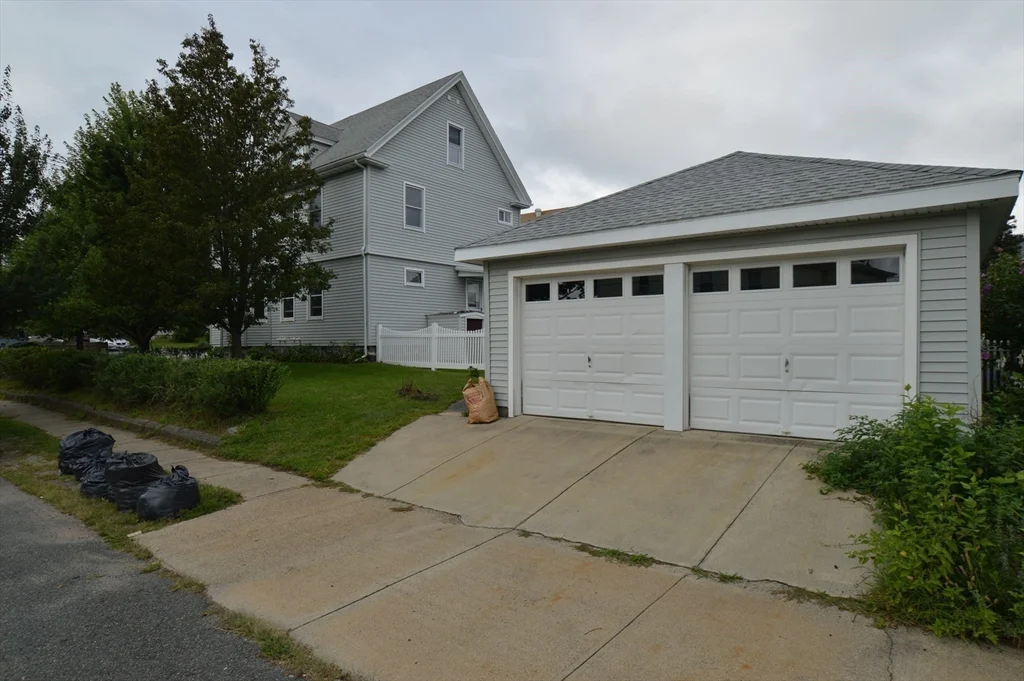 2 bed, 2 bath apartment for rent at 29 Walsh Ave Unit 2, Peabody — photo 16 of 16