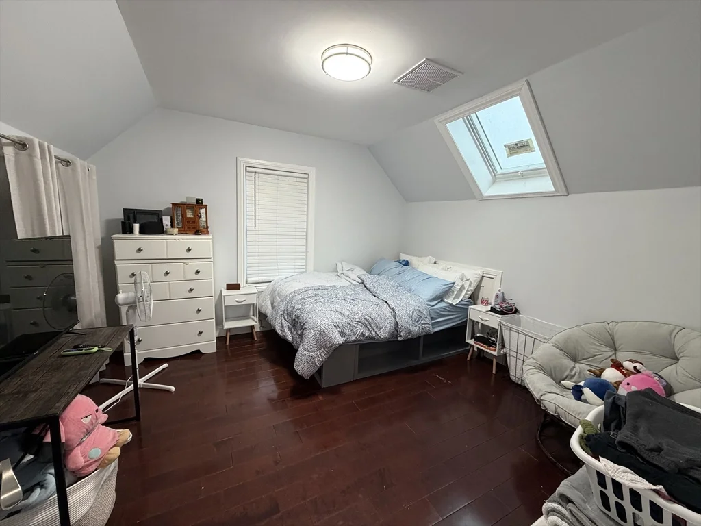 2 bed, 2 bath apartment for rent at 29 Walsh Ave Unit 2, Peabody — photo 13 of 16