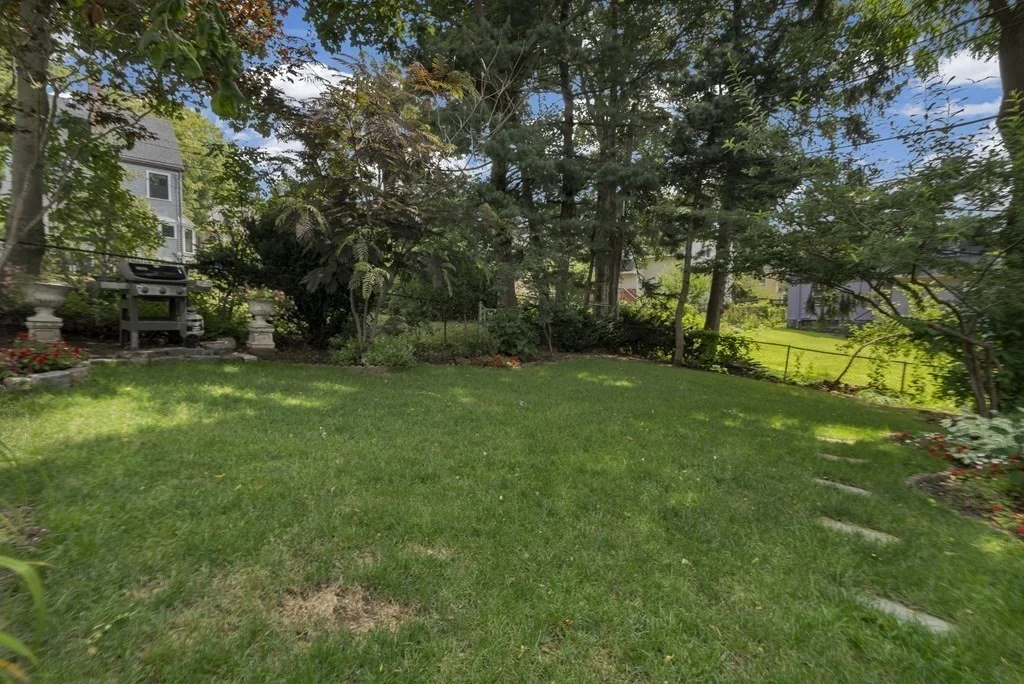 3 bed, 1 bath apartment for rent at 29 Walton Unit 2, Dorchester — photo 20 of 21