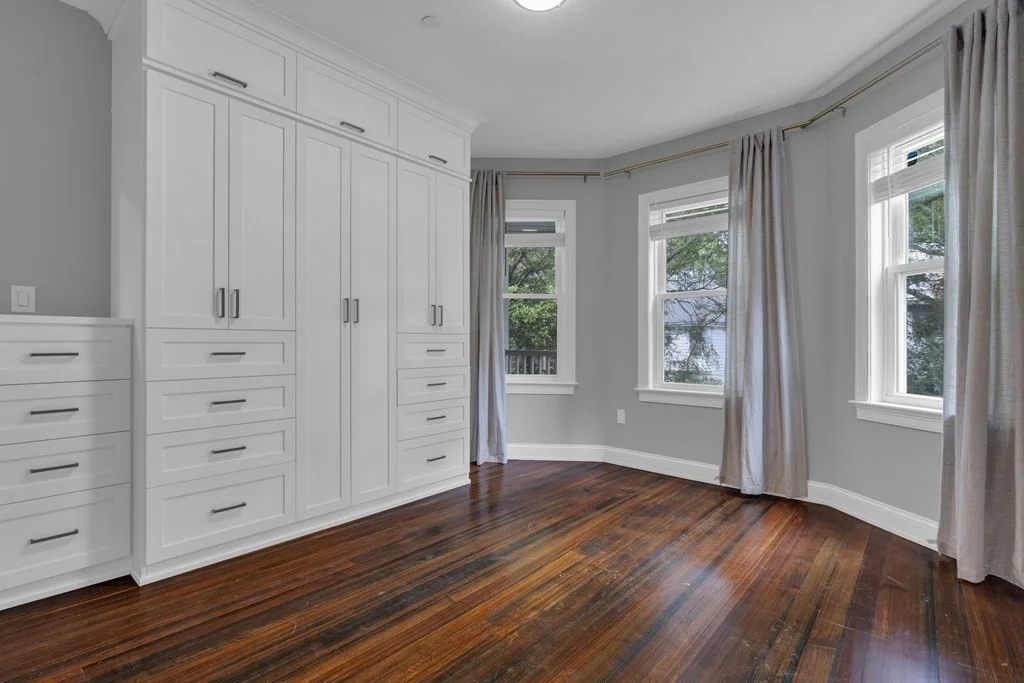 3 bed, 1 bath apartment for rent at 29 Walton Unit 2, Dorchester — photo 9 of 21