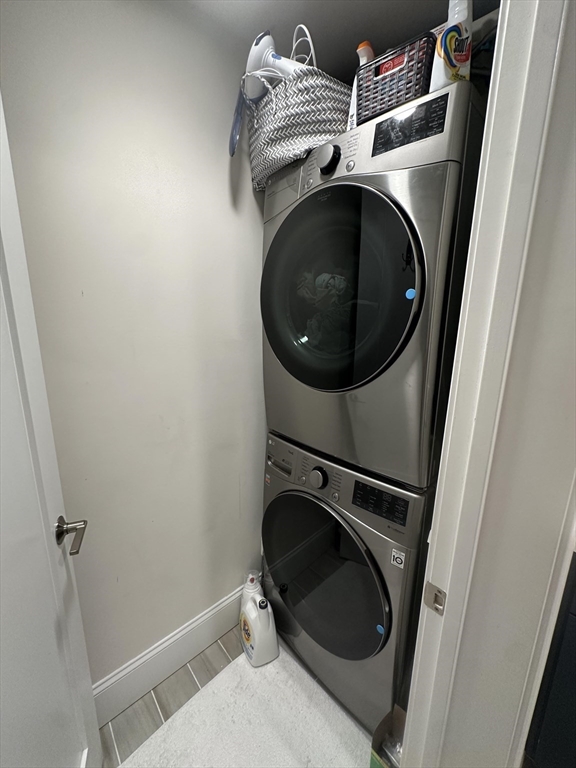 2 bed, 1 bath apartment for rent at 29 Ward St Unit 201, South Boston — photo 10 of 13
