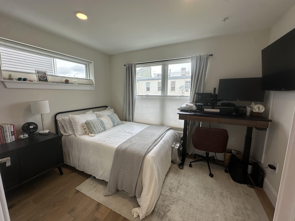 2 bed, 1 bath apartment for rent at 29 Ward St Unit 201, South Boston — photo 11 of 13