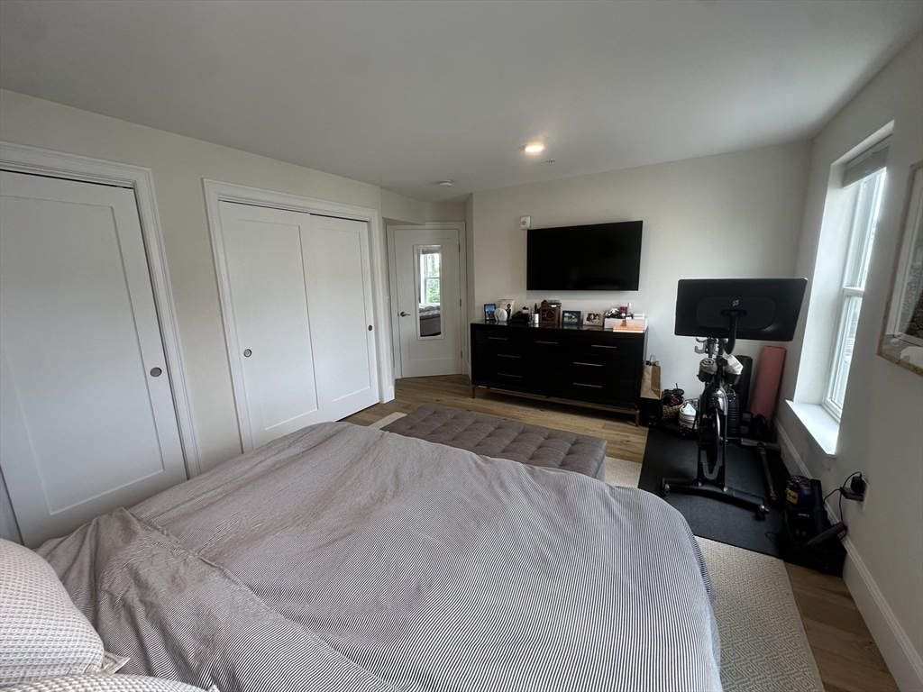 2 bed, 1 bath apartment for rent at 29 Ward St Unit 201, South Boston — photo 8 of 13