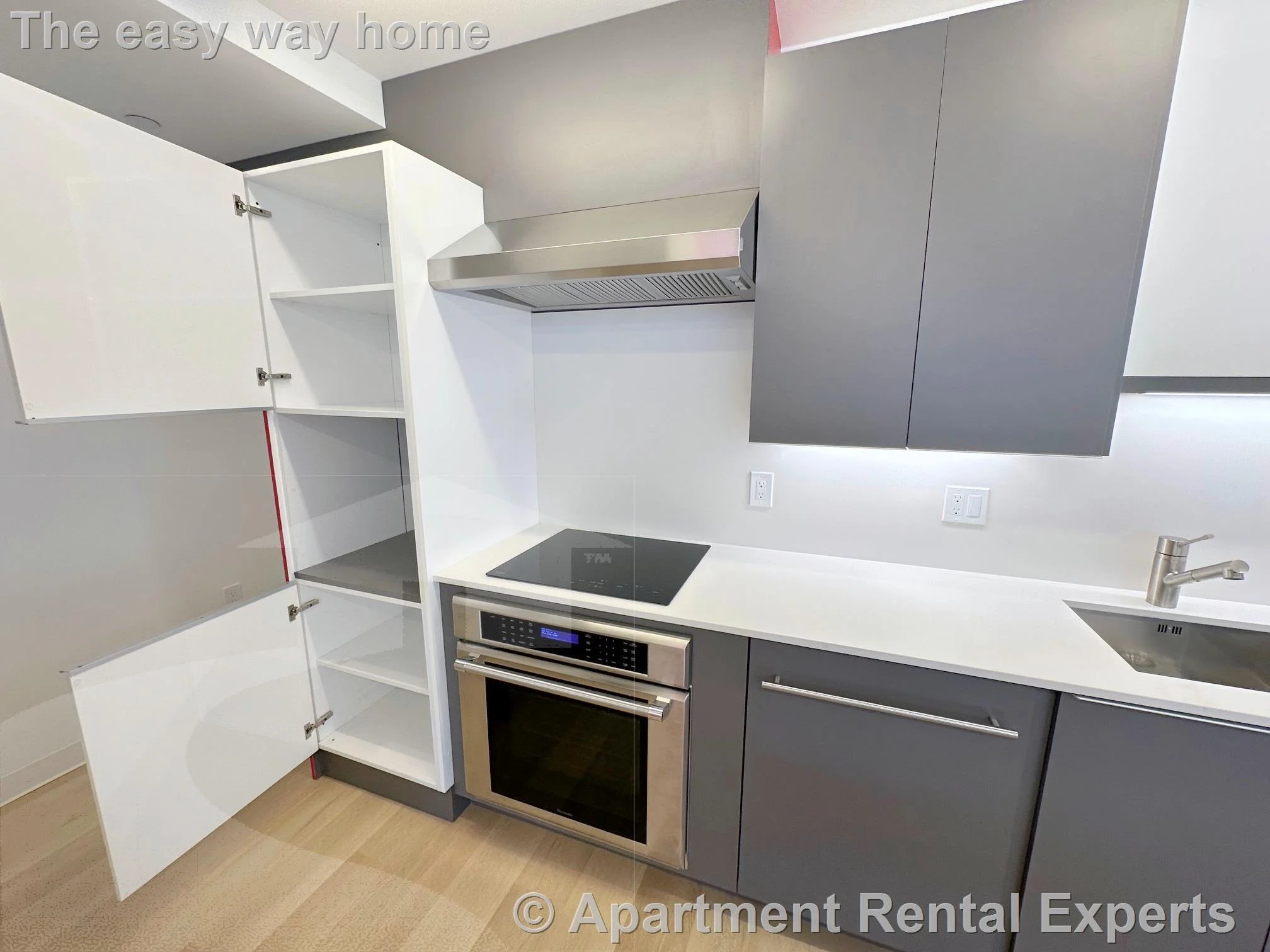 1 bed, 1 bath apartment for rent at 29 Warren St Unit 1, East Cambridge — photo 5 of 12