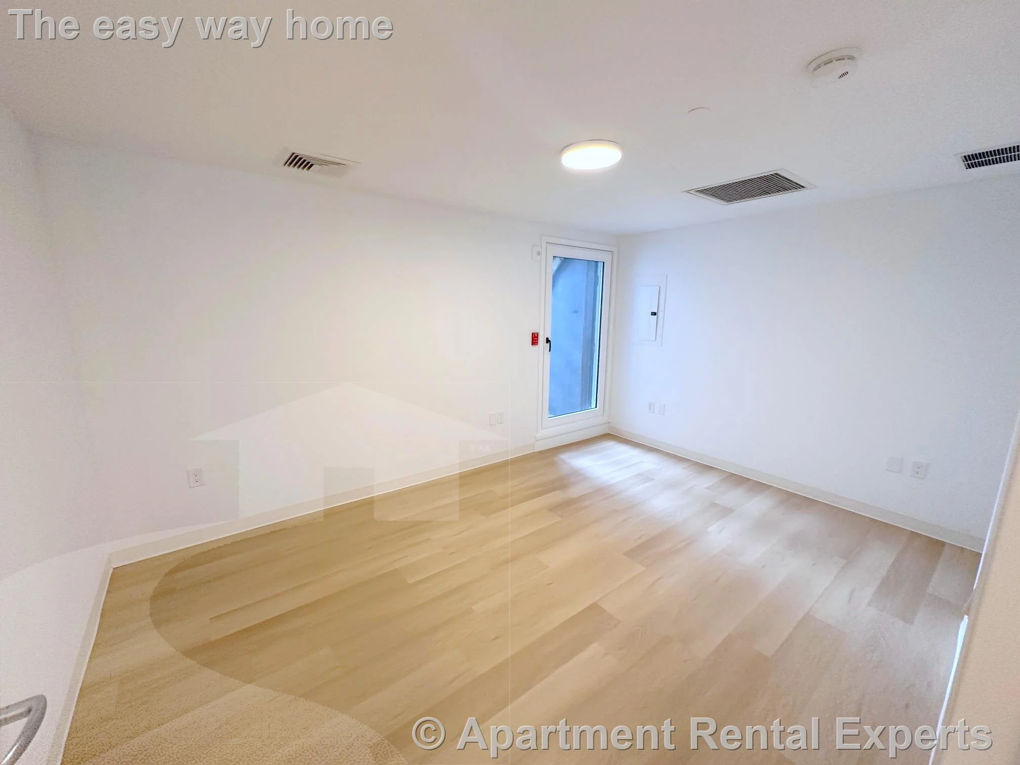 1 bed, 1 bath apartment for rent at 29 Warren St Unit 1, East Cambridge — photo 8 of 12