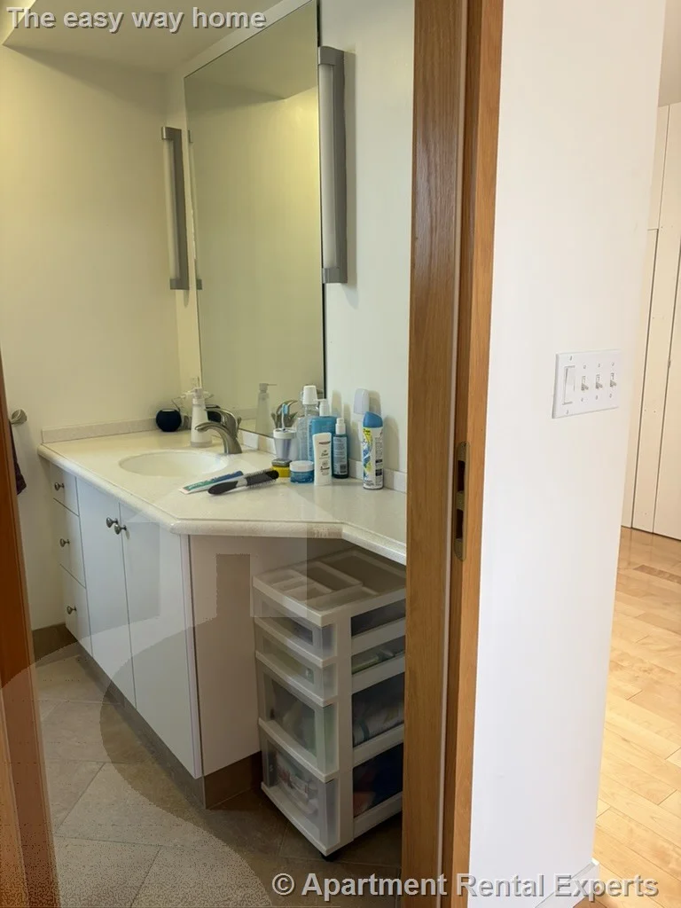 1 bed, 1 bath apartment for rent at 29 Warren St Unit 4, Wellington-Harrington — photo 14 of 17