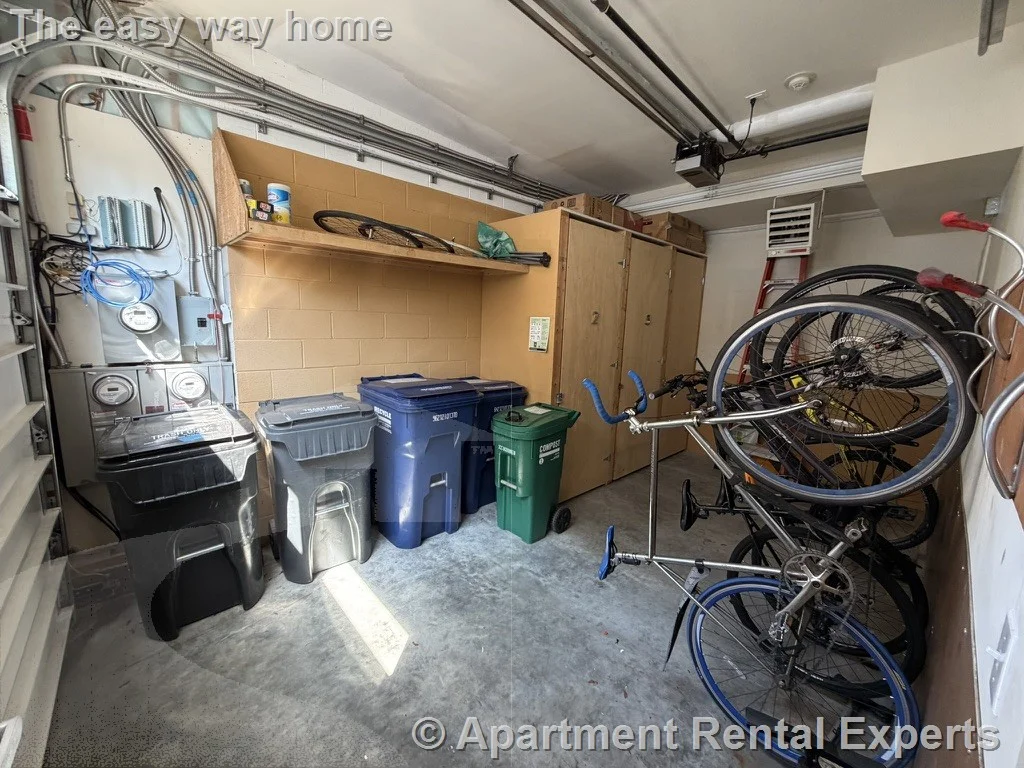 1 bed, 1 bath apartment for rent at 29 Warren St Unit 4, Wellington-Harrington — photo 17 of 17