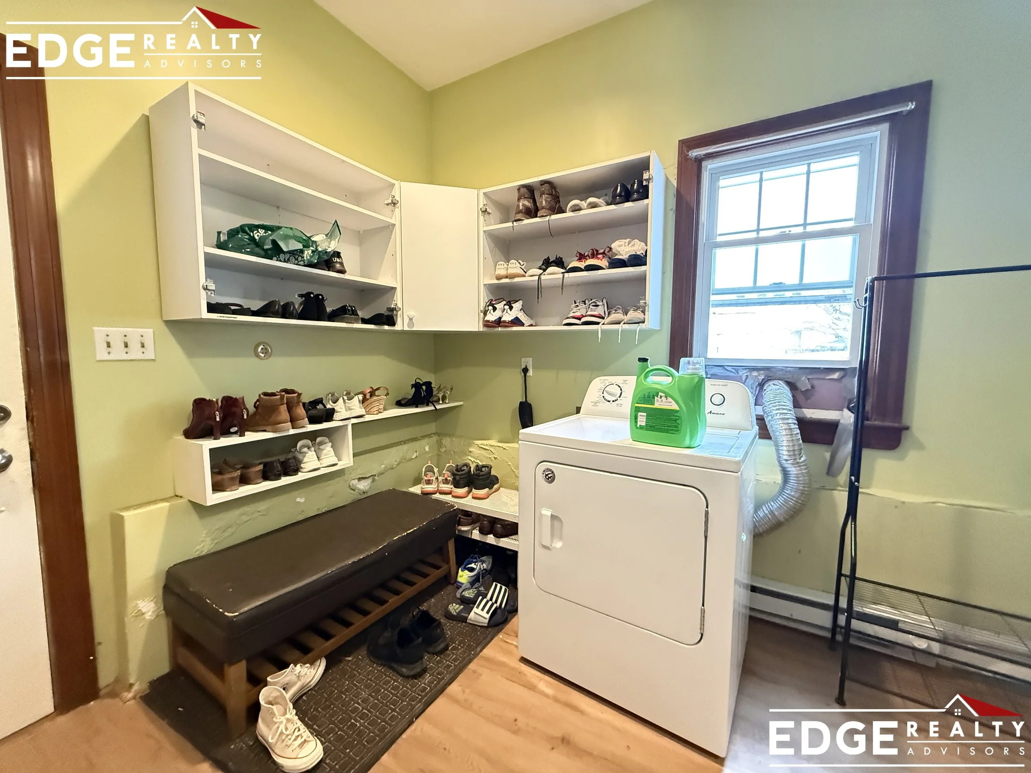 4 bed, 1.5 bath apartment for rent at 29 Washington Ave Unit 1, South Side — photo 12 of 13